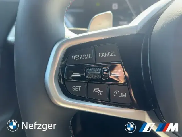 BMW 240