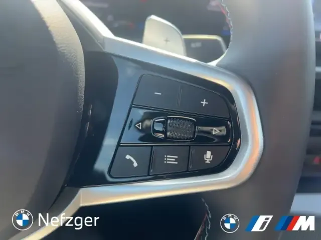 BMW 240