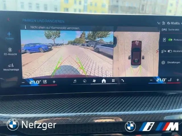 BMW 240