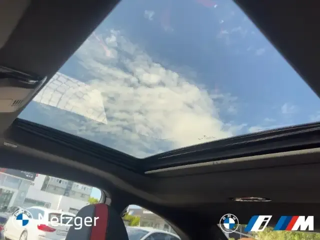 BMW 240