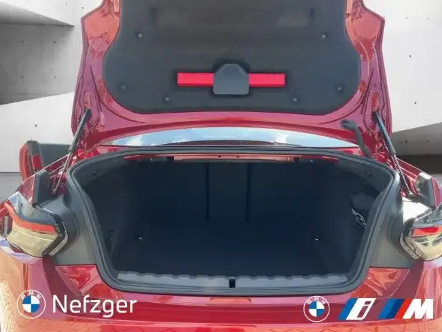 BMW 240