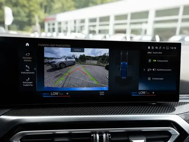BMW 340