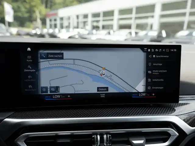 BMW 340