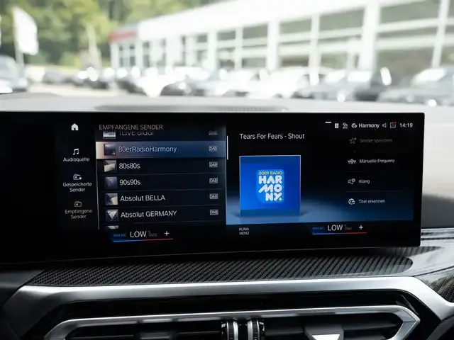 BMW 340