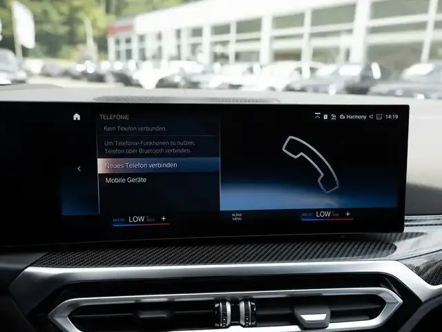 BMW 340