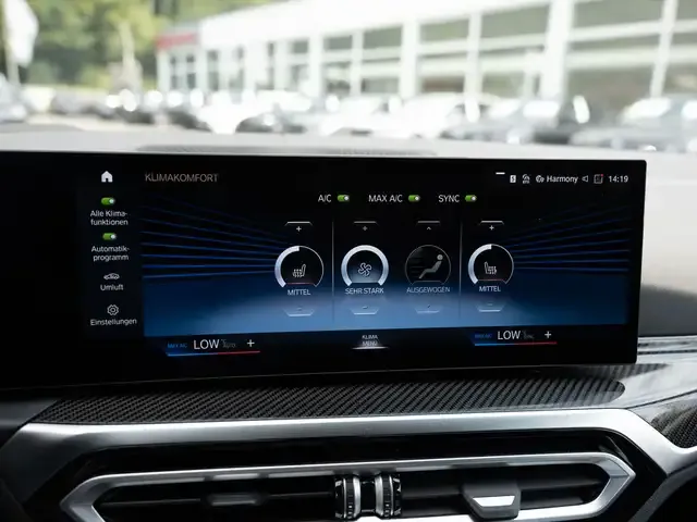 BMW 340