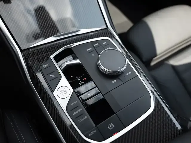 BMW 340