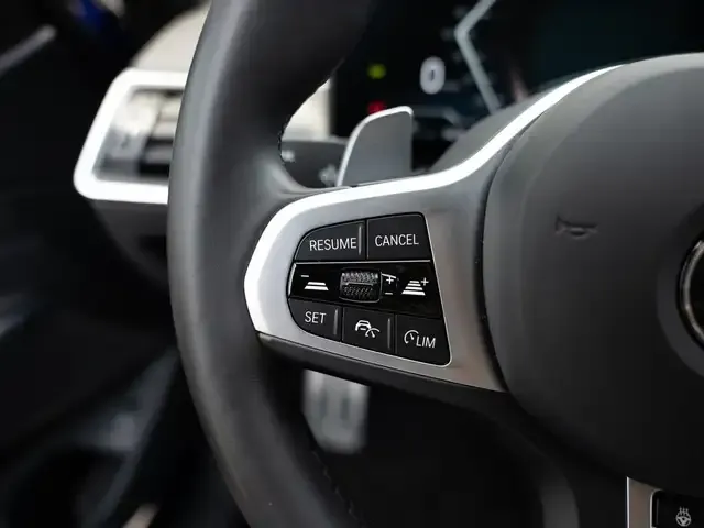 BMW 340