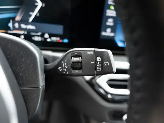 BMW 340