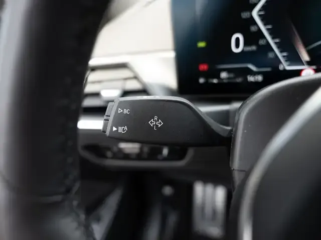 BMW 340