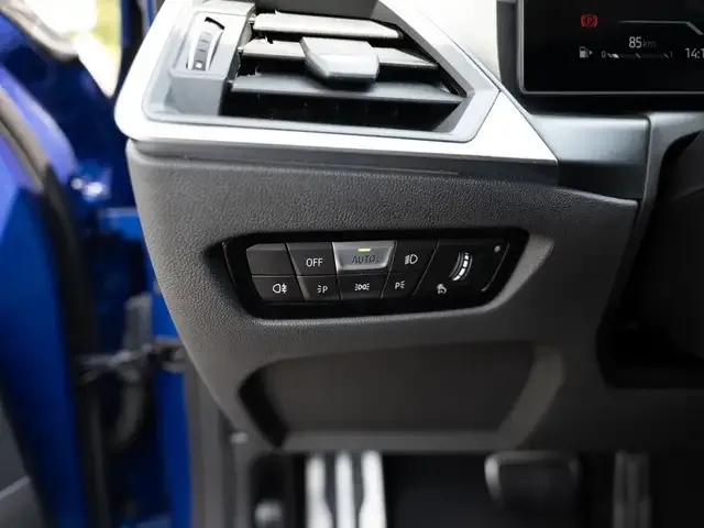 BMW 340