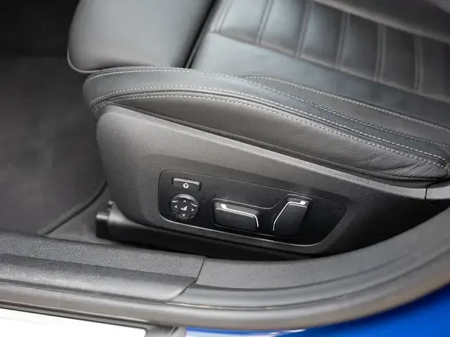 BMW 340