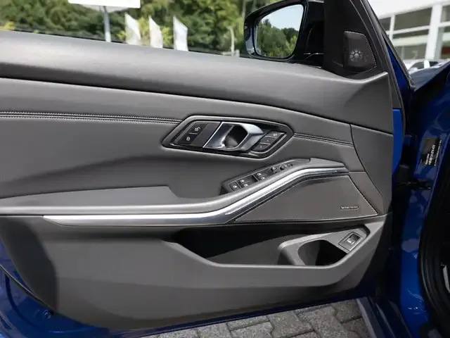 BMW 340