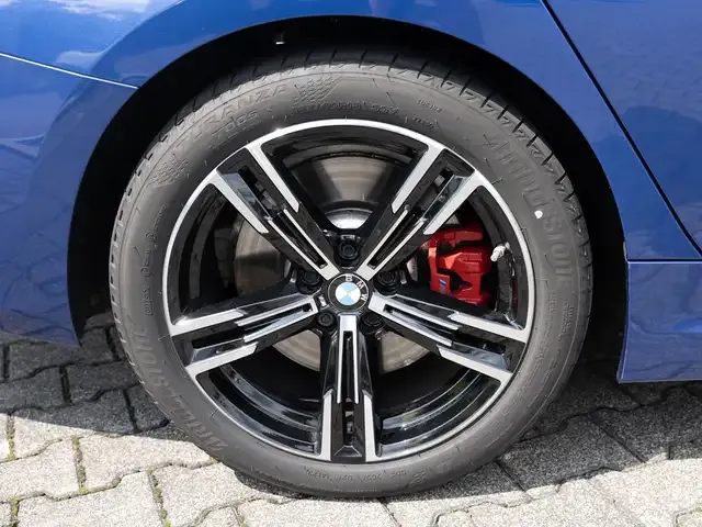 BMW 340