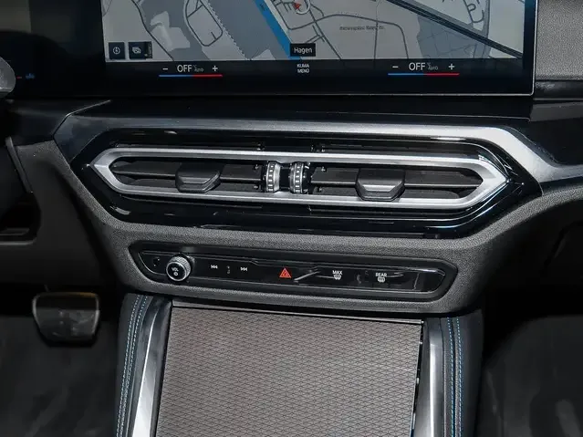 BMW 230