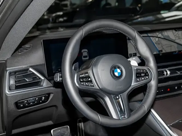 BMW 230