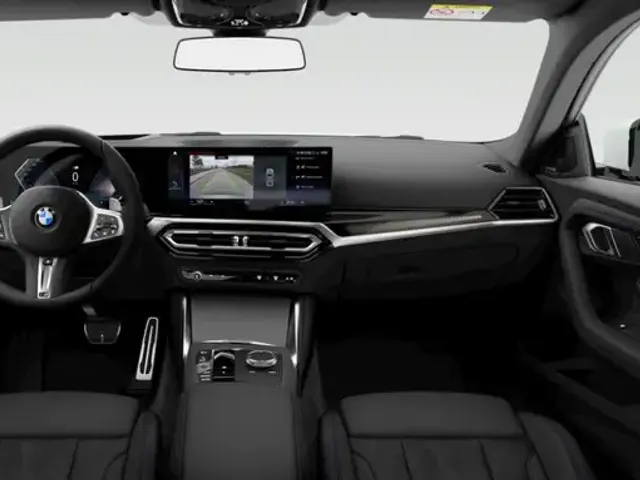 BMW 230