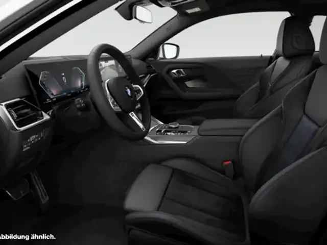 BMW 230