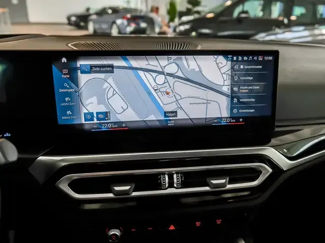BMW 230