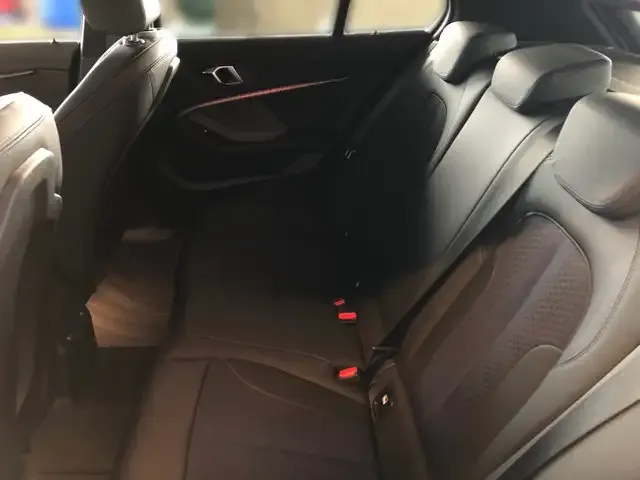 BMW M1