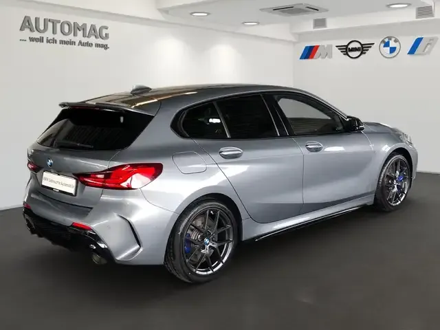 BMW M1