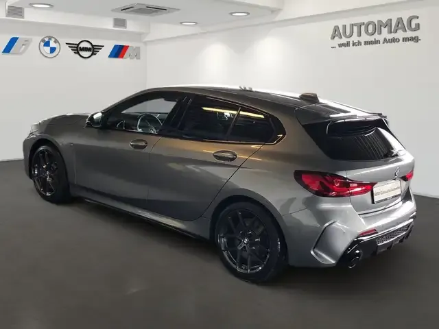 BMW M1