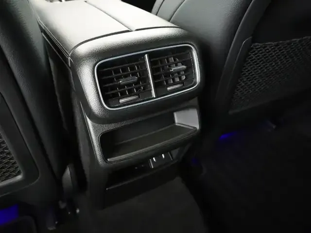 Mercedes-Benz GLE 400
