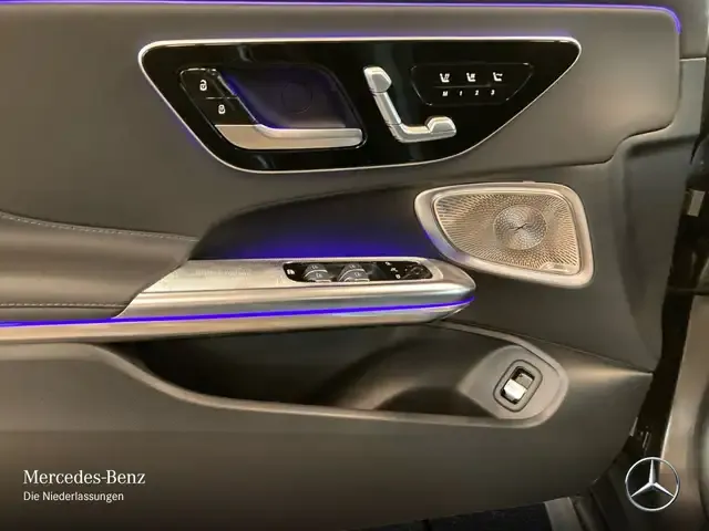 Mercedes-Benz CLE 220