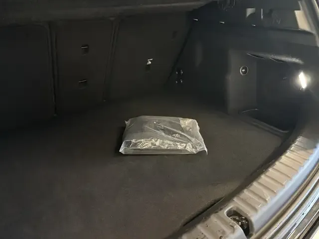 MINI John Cooper Works Countryman