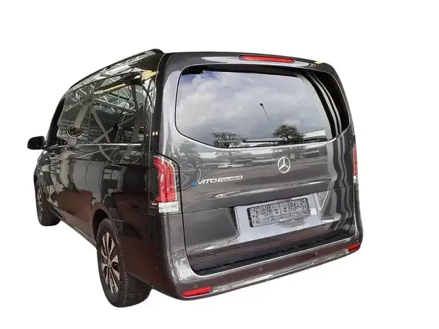 Mercedes-Benz Sonstiges
