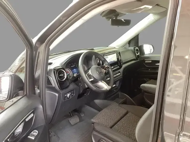 Mercedes-Benz Sonstiges