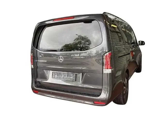 Mercedes-Benz Sonstiges