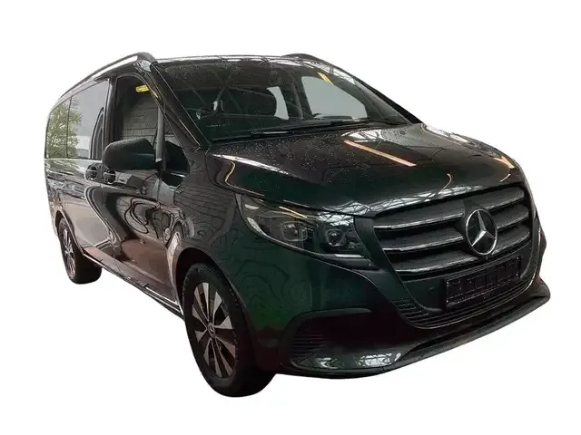 Mercedes-Benz Sonstiges