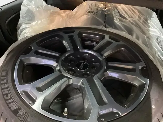 MINI Cooper SD Countryman