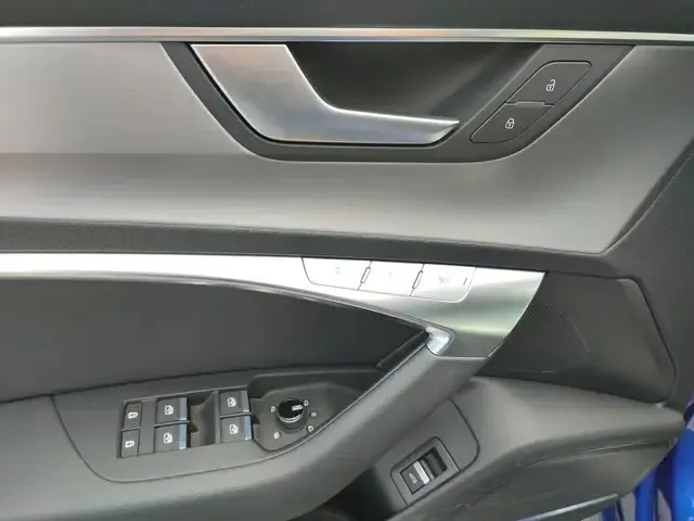Audi S7