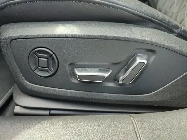 Audi S7