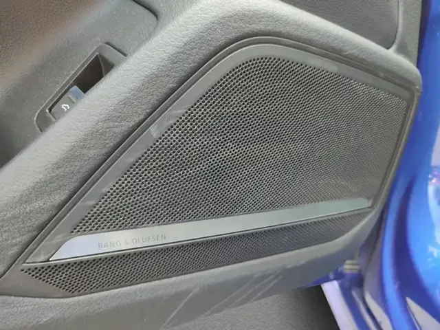 Audi S7