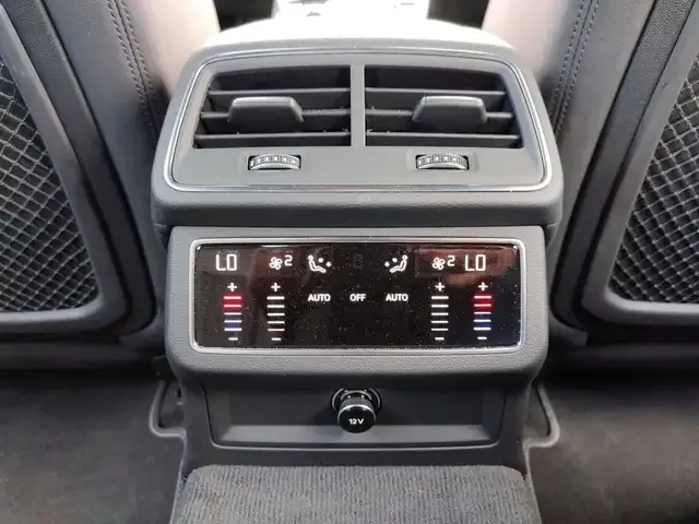 Audi S7