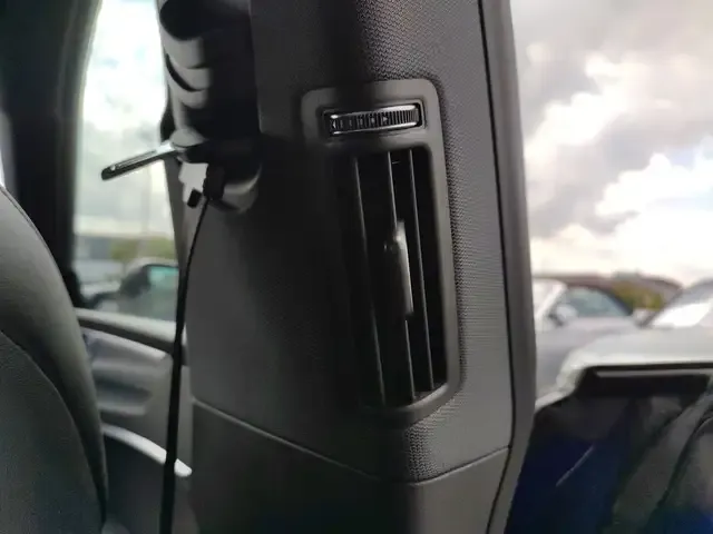 Audi S7