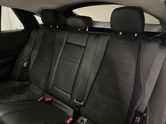 Mercedes-Benz GLE 400