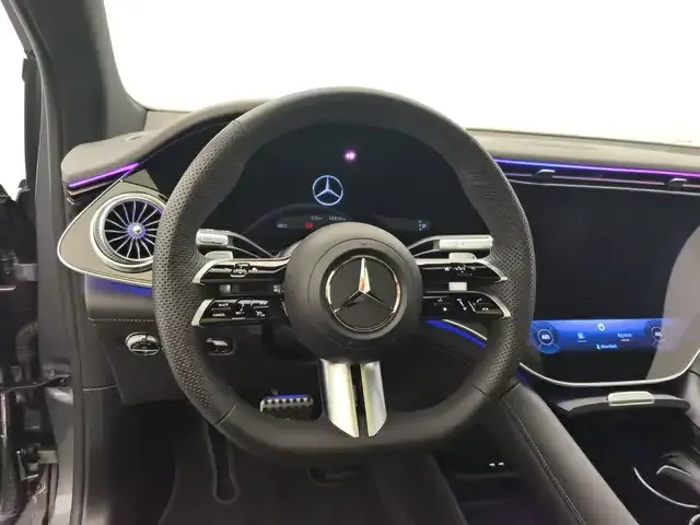 Mercedes-Benz Sonstiges