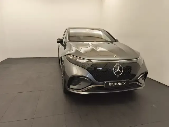 Mercedes-Benz Sonstiges