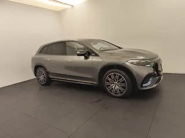 Mercedes-Benz Sonstiges