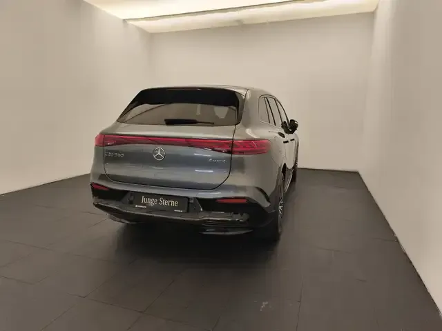 Mercedes-Benz Sonstiges