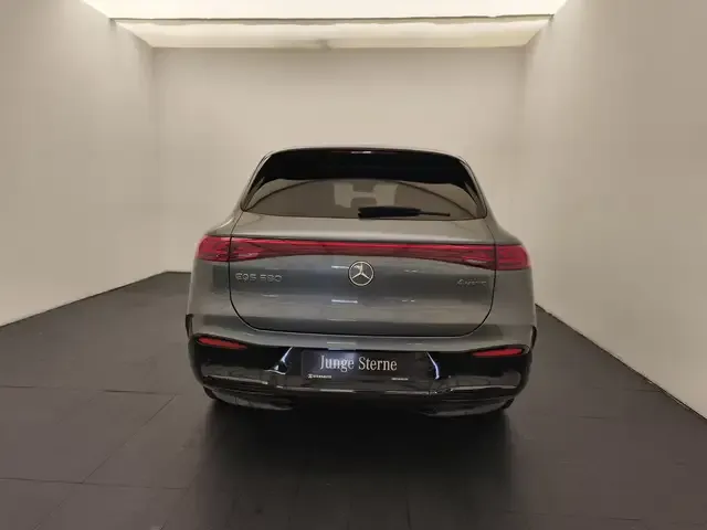 Mercedes-Benz Sonstiges