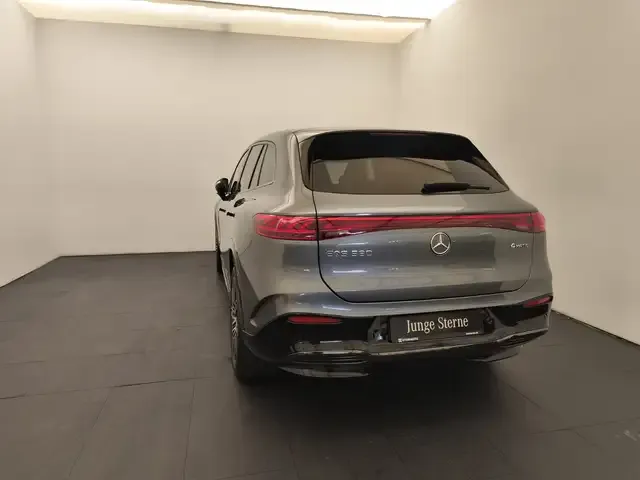 Mercedes-Benz Sonstiges
