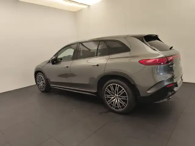 Mercedes-Benz Sonstiges