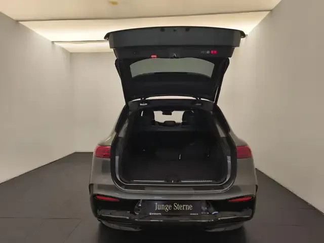 Mercedes-Benz Sonstiges