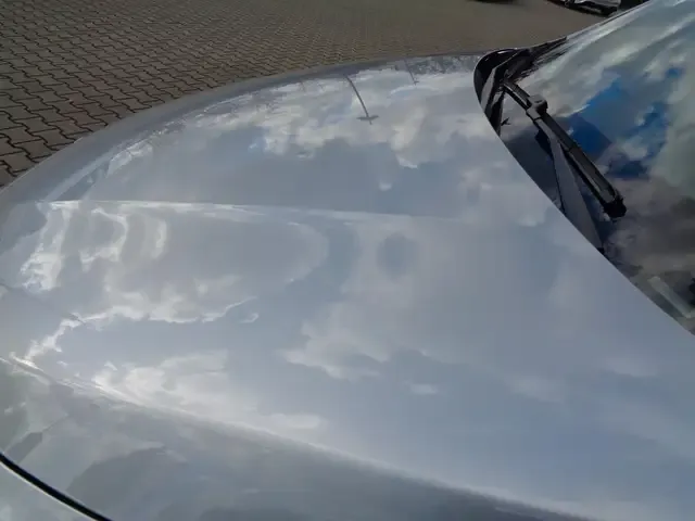 Mercedes-Benz T-Class