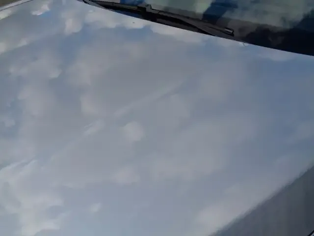 Mercedes-Benz T-Class